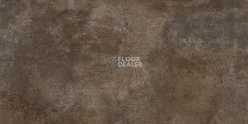 Кварцвиниловые полы Grabo Plankit Stone Ygritte фото 1 | FLOORDEALER